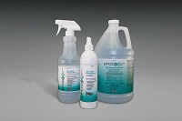Disinfectant Cleaning Products & Wipes 